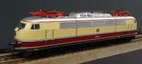 Roco 7500064 DB Br103 Electric Locomotive
