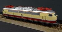 Roco 7500064 DB Br103 Electric Locomotive