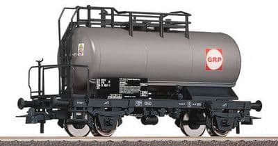 ROCO wagon trémie HO EUR 12,00 - FR ROCO wagon trémie HO EUR 12,00 - FR