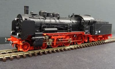 Roco TT 7180001  DR Br38