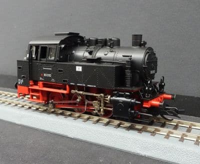 Roco TT 7180008  DR Br80