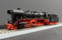 Roco TT 7190015  DR Br44 DCC Sound