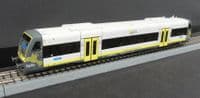 Roco TT 7790007  Agilis Br650 Railcar DCC Sound