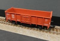 SH Fleischmann 5205K DB Gondola Wagon (2)