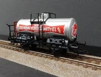 SH Fleischmann 5431K DRG Tank Wagon
