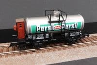 SH Fleischmann 5435K DRG Tank Wagon