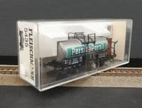 SH Fleischmann 5435K DRG Tank Wagon