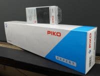 SH Piko 52720 DB VT798/VB998 Railcar