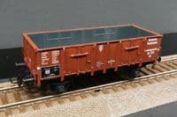 SH REE WB-271 DR Gondola wagon