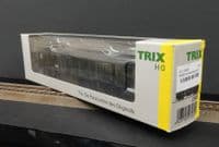 SH Trix 23469 K.Bay.Sts.B. Baggage coach