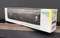 SH Trix 23470 K.Bay.Sts.B. coach