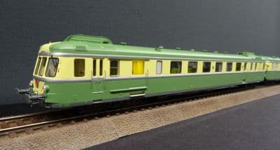 SNCF RGP-1 and RGP-2