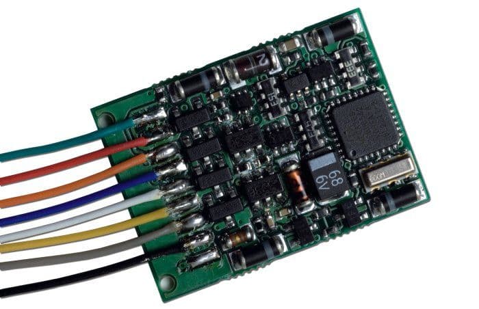 Lenz DCC セット CATEGORY レンツ（LENZ） | クマタ貿易オンラインストア