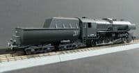 Tillig TT 02063 DRB Br42