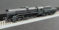 Tillig TT 02063 DRB Br42