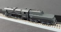 Tillig TT 02063 DRB Br42