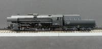 Tillig TT 02063 DRB Br42