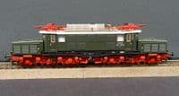 Trix 25991 DR Br254  DCC Sound