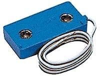 Using Kato with DC controllers from other manufacturers