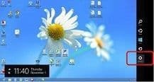 Windows 10