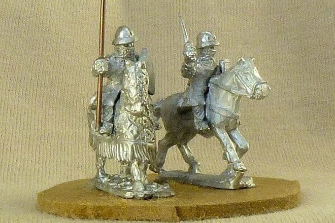 A06  Sample Figure Pack - Large