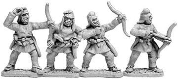 ANC20050 - Persian Archers