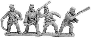 ANC20051 - Persian Slingers