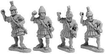 ANC20067 - Phoenecian Marines