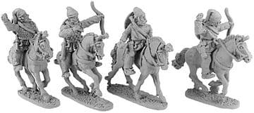 ANC20077 - Babylonian Colonists