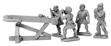 ANC20114 - Phokian Stone Thrower