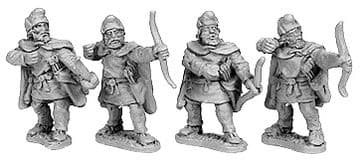 ANC20129 - Kappadokian Archers