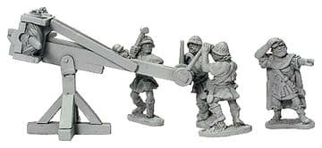 ANC20138 - Heavy Stone Thrower (Torsion)