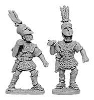 ANC20155 - Triarii
