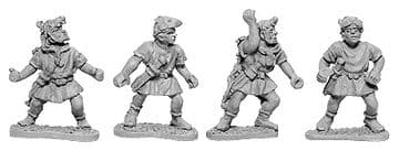 ANC20156 - Velites