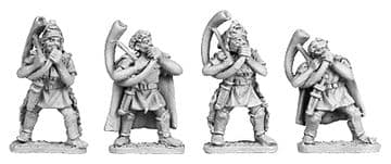 ANC20163 - Roman Musicians