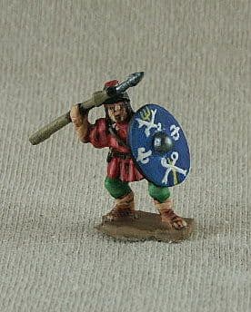 ARF01 Legionary