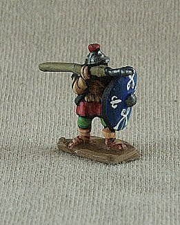 ARF02 Legionary