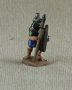ARF03 Legionary