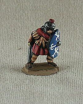 ARF04 Centurian