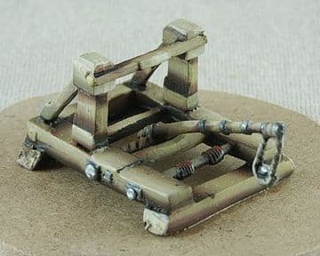 ART06 Onager /Mangonel