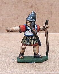 ART15 Hellenistic Crewman