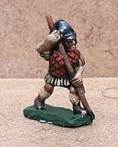 ART18 Hellenistic Crewman