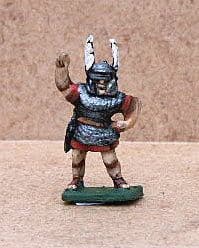 ART19 Imperial Roman Optio