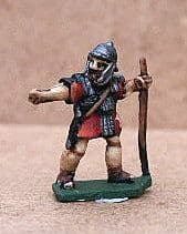 ART20 Imperial Roman Crewman