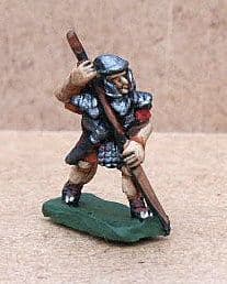 ART21 Imperial Roman Crewman