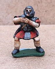ART22 Imperial Roman Crewman