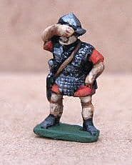 ART23 Imperial Roman Crewman