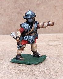 ART24 Imperial Roman Crewman