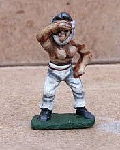 ART28 Late Roman Crewman