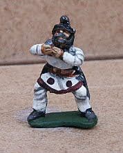 ART29 Late Roman Crewman